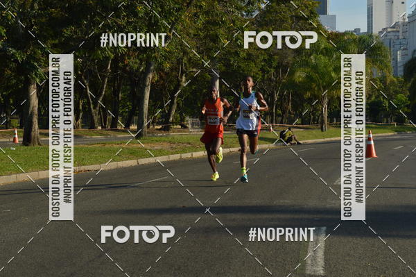 Buy your photos of the eventMeia Maratona do Porto 2019  on Fotop