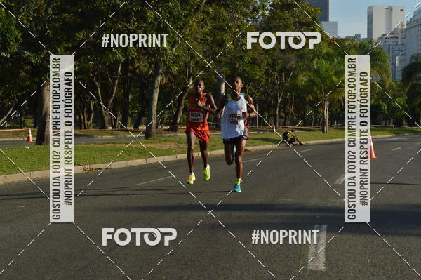 Buy your photos of the eventMeia Maratona do Porto 2019  on Fotop