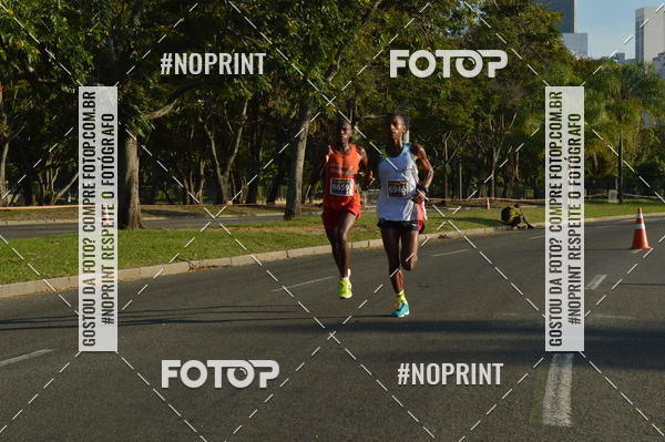 Buy your photos of the eventMeia Maratona do Porto 2019  on Fotop