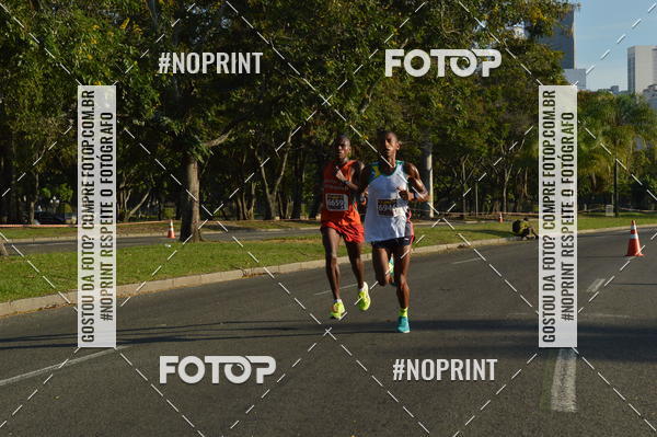 Buy your photos of the eventMeia Maratona do Porto 2019  on Fotop