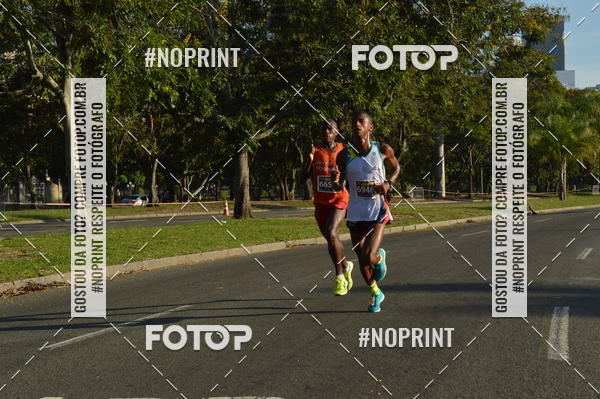 Buy your photos of the eventMeia Maratona do Porto 2019  on Fotop