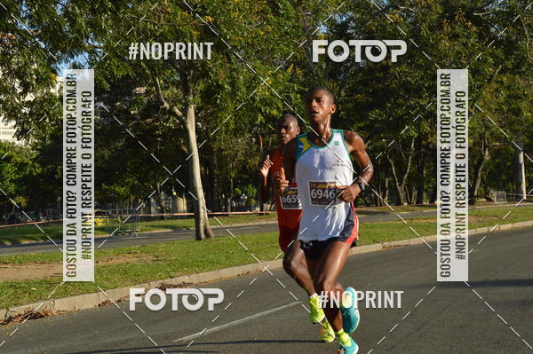 Buy your photos of the eventMeia Maratona do Porto 2019  on Fotop