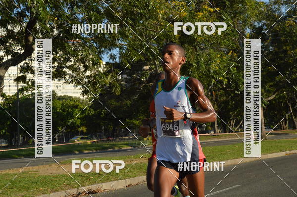 Buy your photos of the eventMeia Maratona do Porto 2019  on Fotop