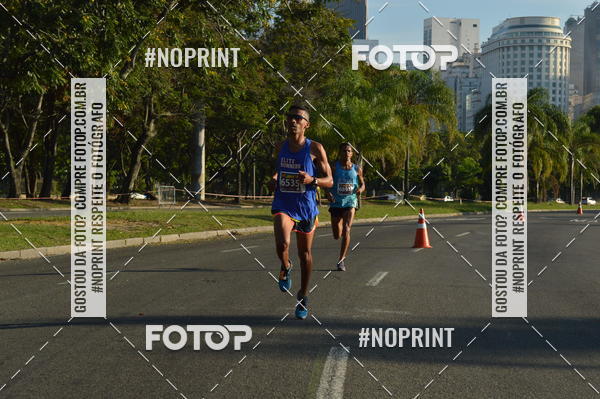 Buy your photos of the eventMeia Maratona do Porto 2019  on Fotop