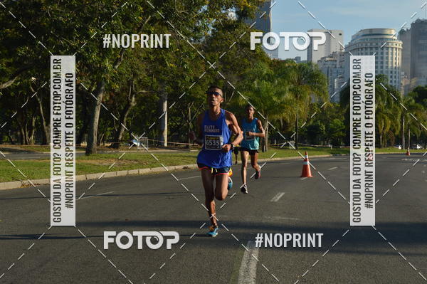 Buy your photos of the eventMeia Maratona do Porto 2019  on Fotop