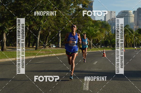 Buy your photos of the eventMeia Maratona do Porto 2019  on Fotop