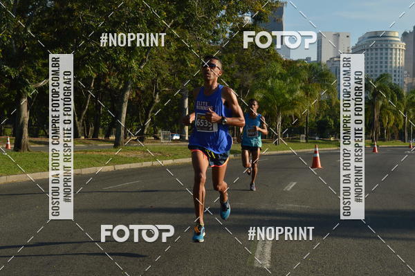 Buy your photos of the eventMeia Maratona do Porto 2019  on Fotop