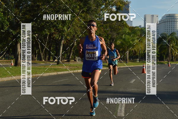 Buy your photos of the eventMeia Maratona do Porto 2019  on Fotop