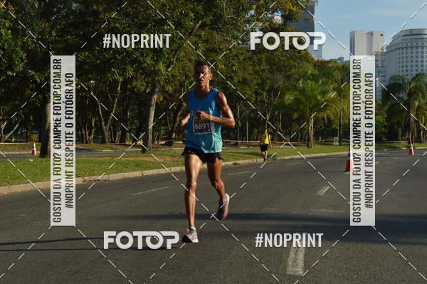 Buy your photos of the eventMeia Maratona do Porto 2019  on Fotop