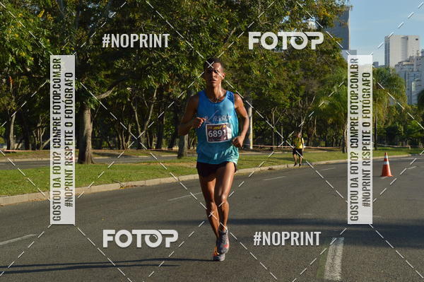 Buy your photos of the eventMeia Maratona do Porto 2019  on Fotop