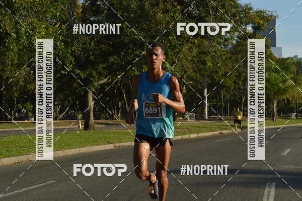 Buy your photos of the eventMeia Maratona do Porto 2019  on Fotop