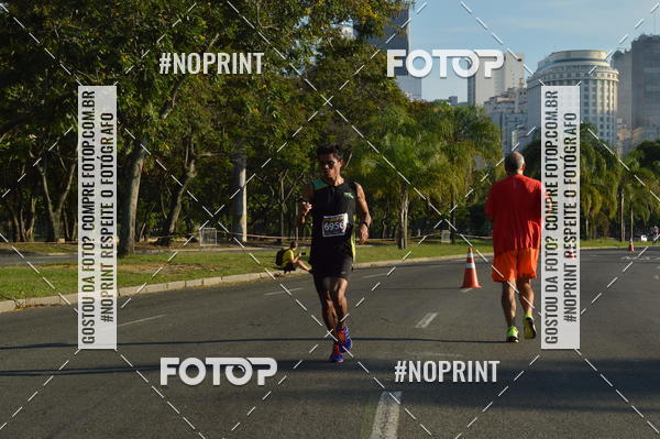 Buy your photos of the eventMeia Maratona do Porto 2019  on Fotop