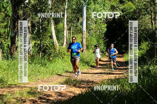 Buy your photos of the event3 Edio Da Corrida E Caminhada Bikers And Runners Sports - Cristiano Otoni - MG on Fotop