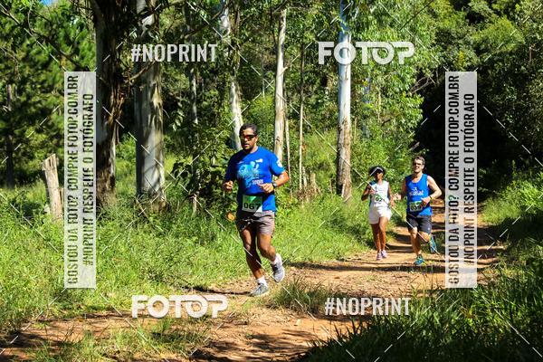 Buy your photos of the event3 Edio Da Corrida E Caminhada Bikers And Runners Sports - Cristiano Otoni - MG on Fotop