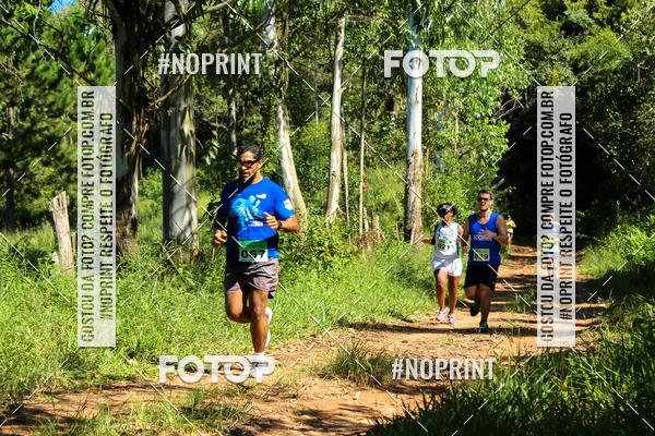 Buy your photos of the event3 Edio Da Corrida E Caminhada Bikers And Runners Sports - Cristiano Otoni - MG on Fotop