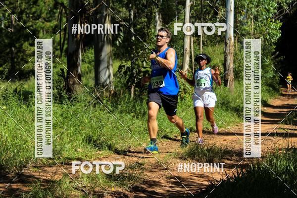 Buy your photos of the event3 Edio Da Corrida E Caminhada Bikers And Runners Sports - Cristiano Otoni - MG on Fotop