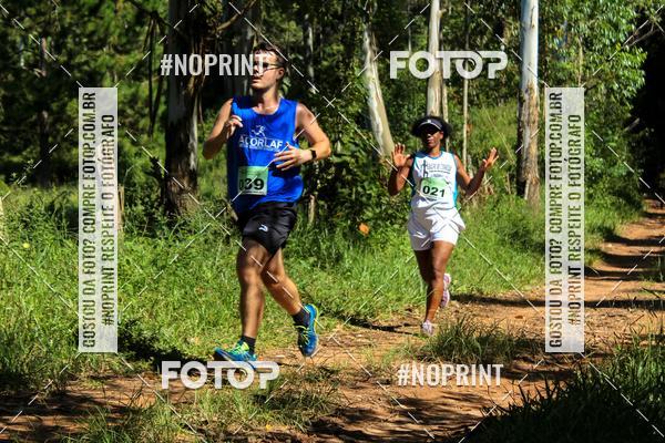 Buy your photos of the event3 Edio Da Corrida E Caminhada Bikers And Runners Sports - Cristiano Otoni - MG on Fotop