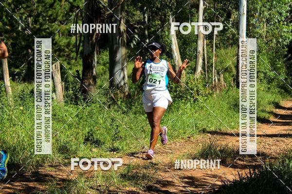 Buy your photos of the event3 Edio Da Corrida E Caminhada Bikers And Runners Sports - Cristiano Otoni - MG on Fotop