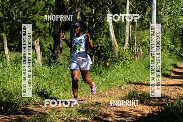 Buy your photos of the event3 Edio Da Corrida E Caminhada Bikers And Runners Sports - Cristiano Otoni - MG on Fotop