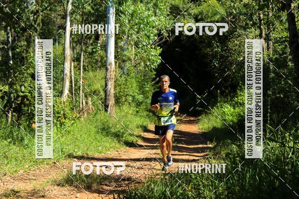 Buy your photos of the event3 Edio Da Corrida E Caminhada Bikers And Runners Sports - Cristiano Otoni - MG on Fotop