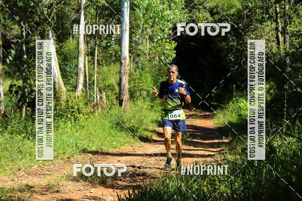Buy your photos of the event3 Edio Da Corrida E Caminhada Bikers And Runners Sports - Cristiano Otoni - MG on Fotop