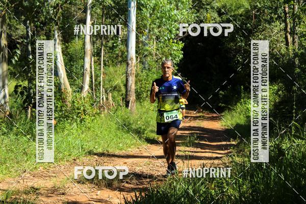 Buy your photos of the event3 Edio Da Corrida E Caminhada Bikers And Runners Sports - Cristiano Otoni - MG on Fotop