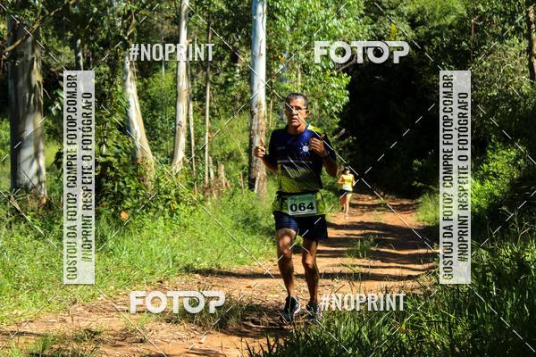Buy your photos of the event3 Edio Da Corrida E Caminhada Bikers And Runners Sports - Cristiano Otoni - MG on Fotop