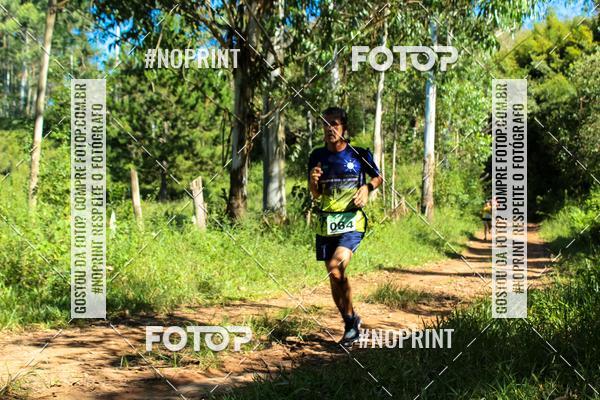 Buy your photos of the event3 Edio Da Corrida E Caminhada Bikers And Runners Sports - Cristiano Otoni - MG on Fotop