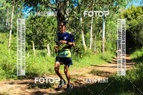 Buy your photos of the event3 Edio Da Corrida E Caminhada Bikers And Runners Sports - Cristiano Otoni - MG on Fotop