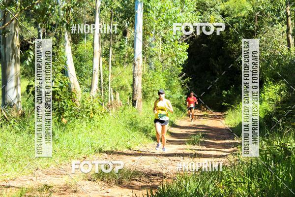 Buy your photos of the event3 Edio Da Corrida E Caminhada Bikers And Runners Sports - Cristiano Otoni - MG on Fotop