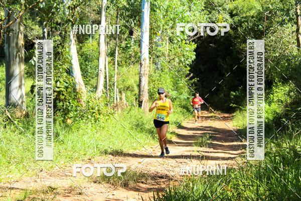 Buy your photos of the event3 Edio Da Corrida E Caminhada Bikers And Runners Sports - Cristiano Otoni - MG on Fotop