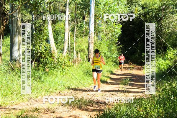 Buy your photos of the event3 Edio Da Corrida E Caminhada Bikers And Runners Sports - Cristiano Otoni - MG on Fotop