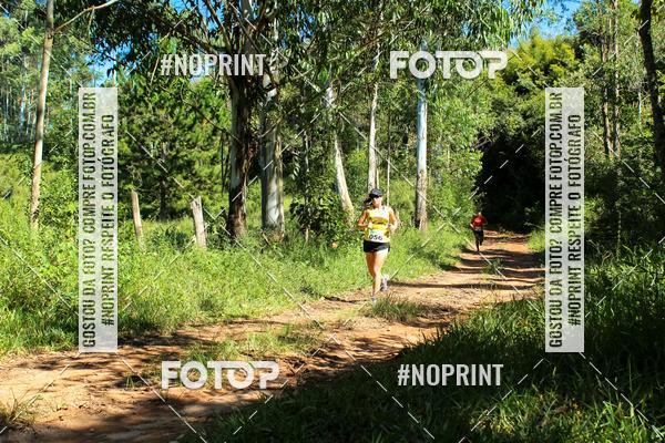 Buy your photos of the event3 Edio Da Corrida E Caminhada Bikers And Runners Sports - Cristiano Otoni - MG on Fotop