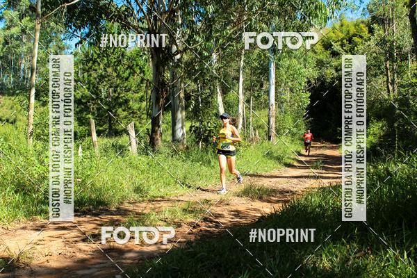 Buy your photos of the event3 Edio Da Corrida E Caminhada Bikers And Runners Sports - Cristiano Otoni - MG on Fotop
