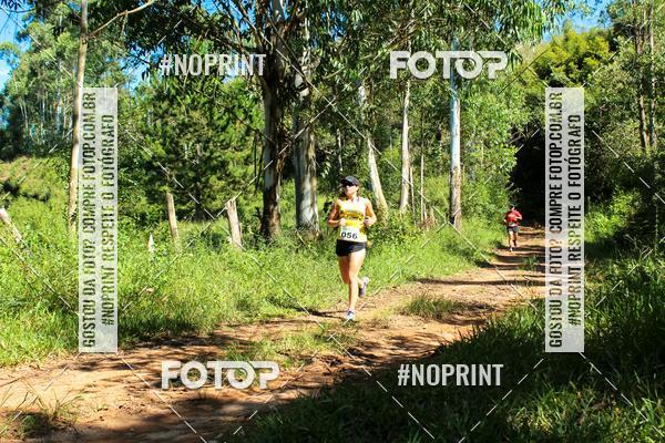 Buy your photos of the event3 Edio Da Corrida E Caminhada Bikers And Runners Sports - Cristiano Otoni - MG on Fotop