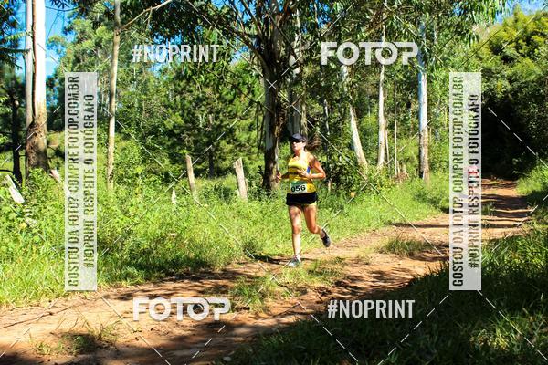 Buy your photos of the event3 Edio Da Corrida E Caminhada Bikers And Runners Sports - Cristiano Otoni - MG on Fotop