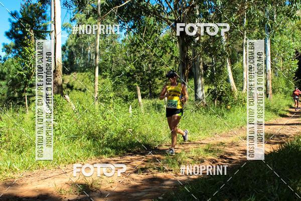 Buy your photos of the event3 Edio Da Corrida E Caminhada Bikers And Runners Sports - Cristiano Otoni - MG on Fotop