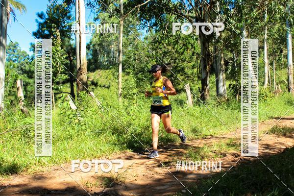 Buy your photos of the event3 Edio Da Corrida E Caminhada Bikers And Runners Sports - Cristiano Otoni - MG on Fotop