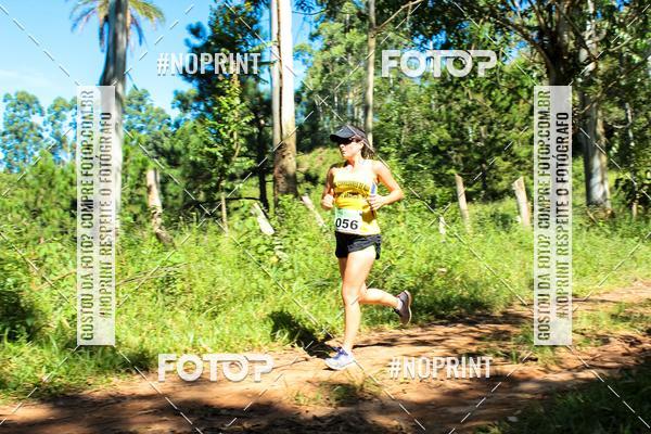 Buy your photos of the event3 Edio Da Corrida E Caminhada Bikers And Runners Sports - Cristiano Otoni - MG on Fotop