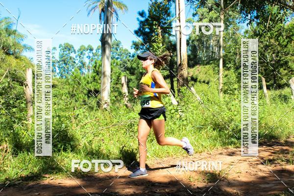 Buy your photos of the event3 Edio Da Corrida E Caminhada Bikers And Runners Sports - Cristiano Otoni - MG on Fotop