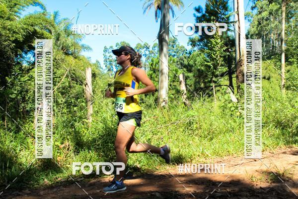 Buy your photos of the event3 Edio Da Corrida E Caminhada Bikers And Runners Sports - Cristiano Otoni - MG on Fotop