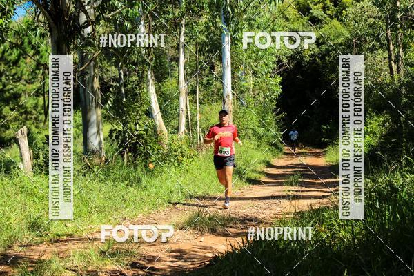 Buy your photos of the event3 Edio Da Corrida E Caminhada Bikers And Runners Sports - Cristiano Otoni - MG on Fotop