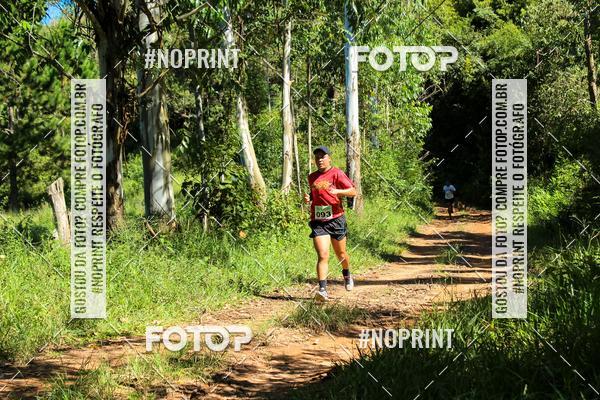 Buy your photos of the event3 Edio Da Corrida E Caminhada Bikers And Runners Sports - Cristiano Otoni - MG on Fotop