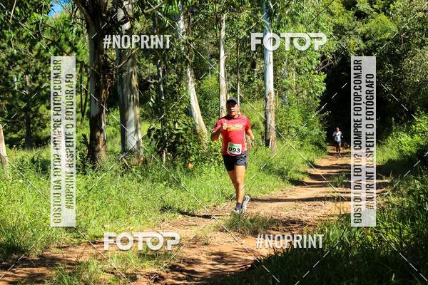 Buy your photos of the event3 Edio Da Corrida E Caminhada Bikers And Runners Sports - Cristiano Otoni - MG on Fotop