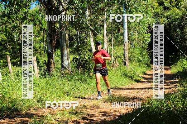 Buy your photos of the event3 Edio Da Corrida E Caminhada Bikers And Runners Sports - Cristiano Otoni - MG on Fotop