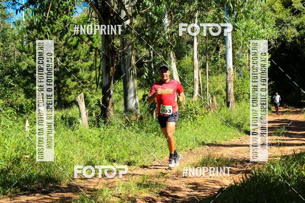 Buy your photos of the event3 Edio Da Corrida E Caminhada Bikers And Runners Sports - Cristiano Otoni - MG on Fotop