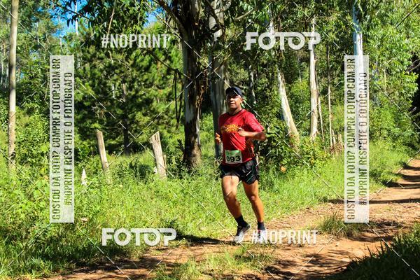 Buy your photos of the event3 Edio Da Corrida E Caminhada Bikers And Runners Sports - Cristiano Otoni - MG on Fotop
