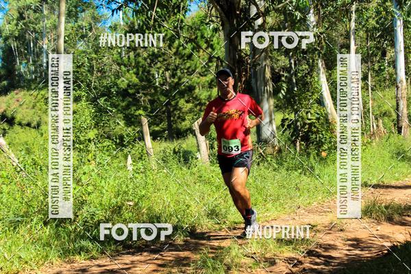 Buy your photos of the event3� Edi��o Da Corrida E Caminhada Bikers And Runners Sports - Cristiano Otoni - MG on Fotop