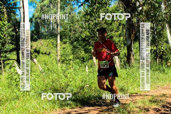 Buy your photos of the event3� Edi��o Da Corrida E Caminhada Bikers And Runners Sports - Cristiano Otoni - MG on Fotop