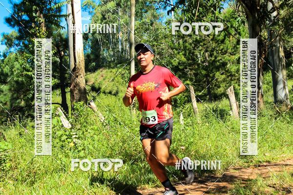Buy your photos of the event3� Edi��o Da Corrida E Caminhada Bikers And Runners Sports - Cristiano Otoni - MG on Fotop